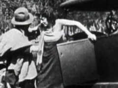 Retro babes in pissing porn