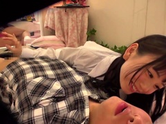 Excellent Sex Video Hd Amateur Exotic Just For You