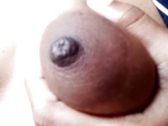 Desi Real Homemade Hottest Video 21