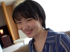 Jav Movie - Fabulous Porn Scene Hairy Incredible Unique