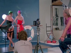 Hot Legs (1979, Us, Complete Version, Hdrip)