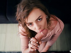 L A B And Tony Rubino - Serenading Ukulele Lay 1