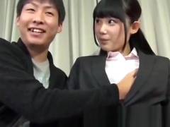 Exotic adult clip Amateur Video , it',s amazing