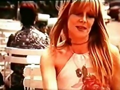 Lo Specchio del Piacere