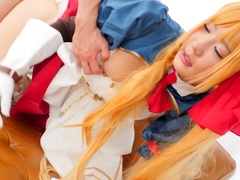 Csdx-008 Jav Full Movie