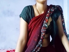 Indian 20 Years Old Desi Bhabhi Was Cheating By Hasbend She Was Hard Sex With Dever Clear Hindi Language