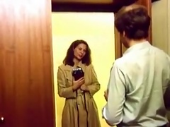 Polaroid Slut Gone Wild