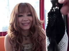 girigiri hamedori sarina tsubaki zenpen scene 1