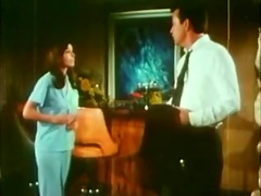 Invitation with Maria Arnold