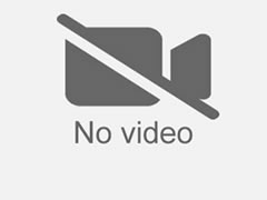 Chelsea K Masturbatubg In The Bathtub